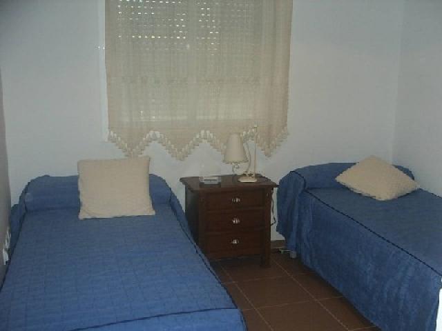 Photos for house 149582