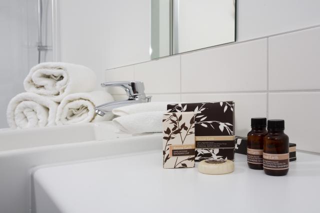 Photos for house 149633