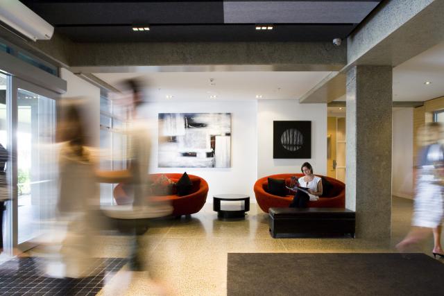 Photos for house 149633