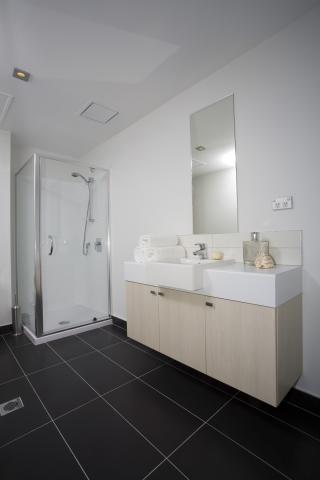 Photos for house 149633