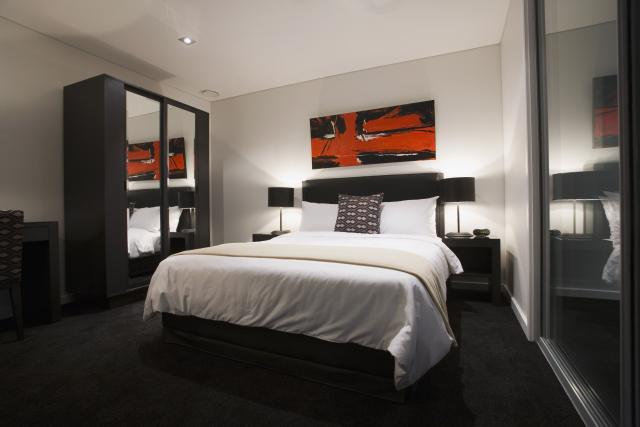 Photos for house 149633