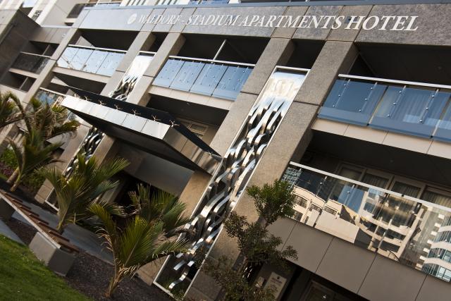 Photos for house 149633