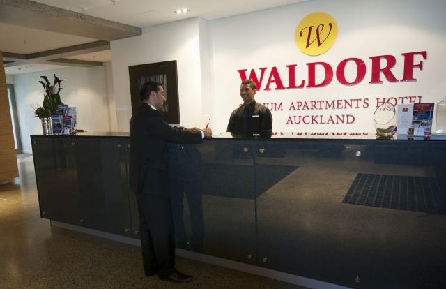 Photos for house 149633