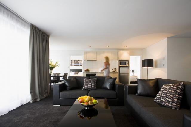 Photos for house 149633