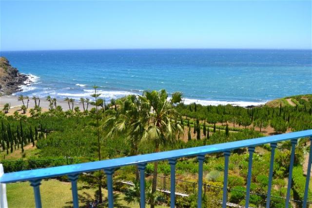 Photos for house 149656