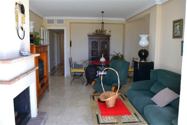 Photos for house 149656