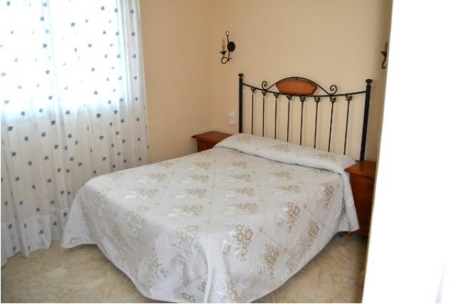 Photos for house 149656