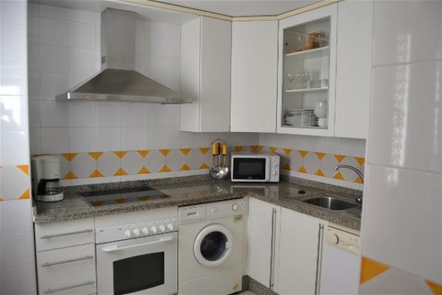 Photos for house 149656