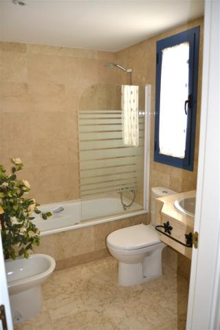 Photos for house 149656