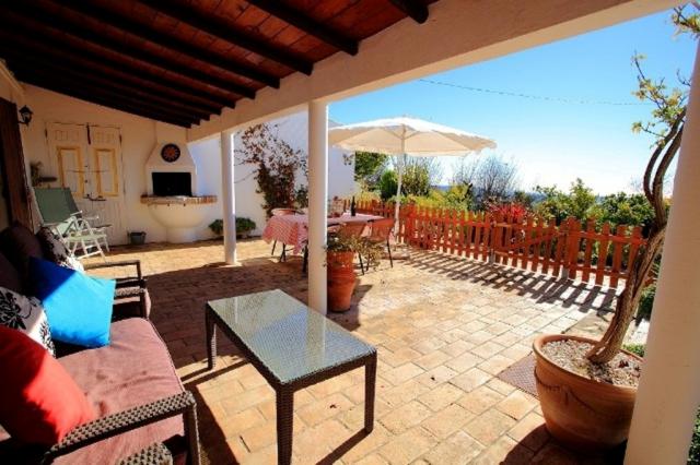 Photos for house 149666