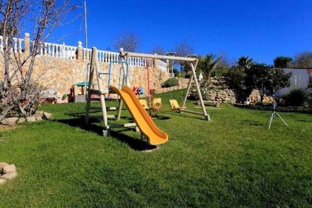 Photos for house 149666