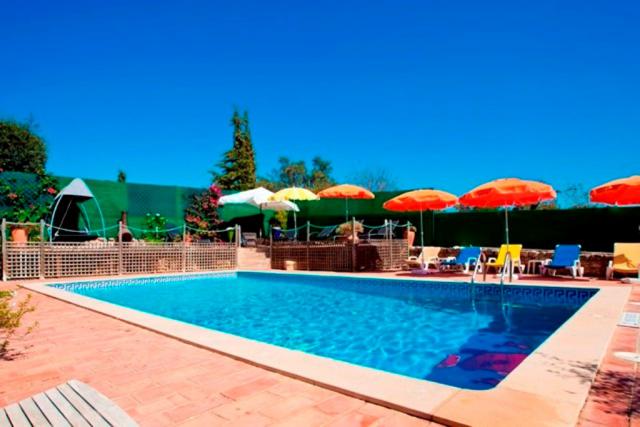 Photos for house 149666