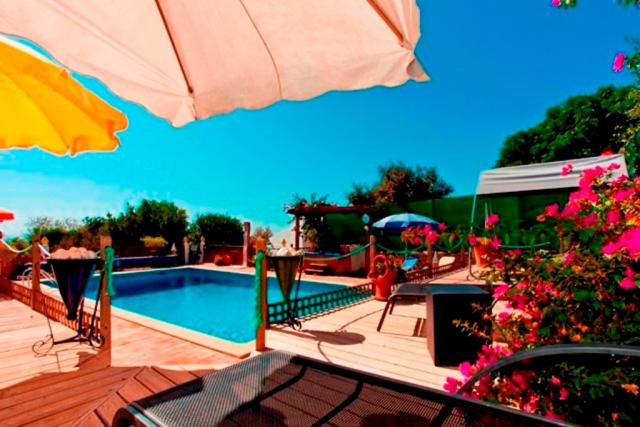 Photos for house 149666