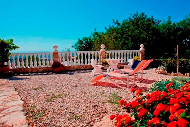 Photos for house 149666