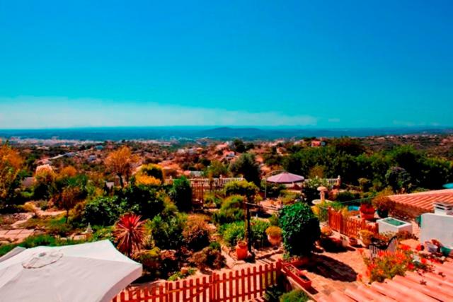 Photos for house 149666