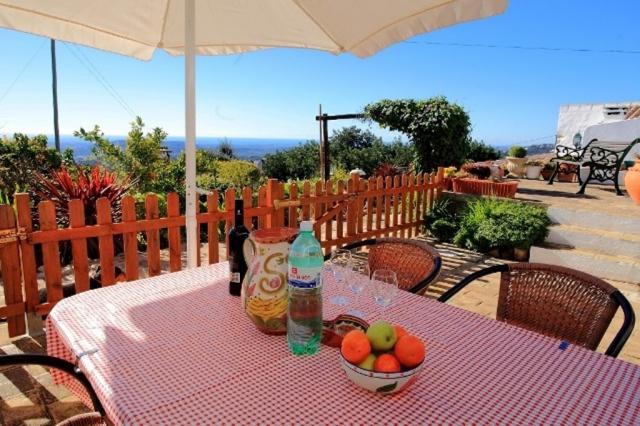 Photos for house 149666