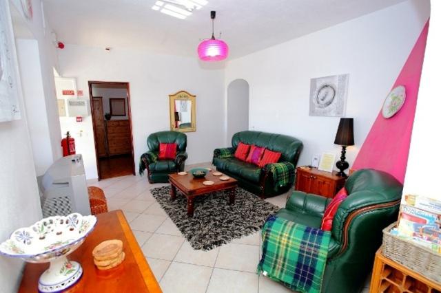 Photos for house 149666