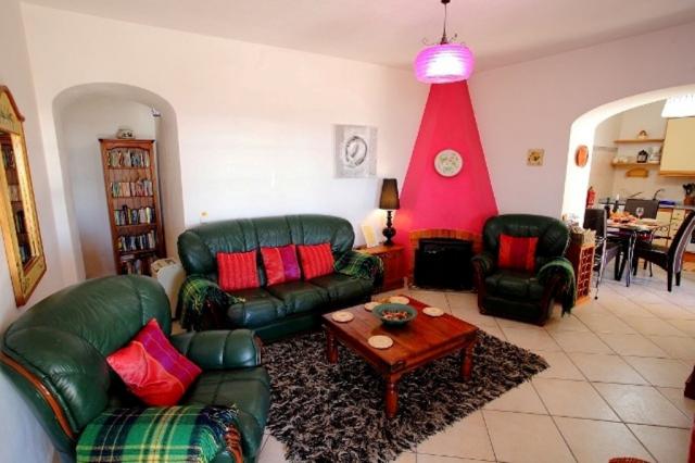 Photos for house 149666