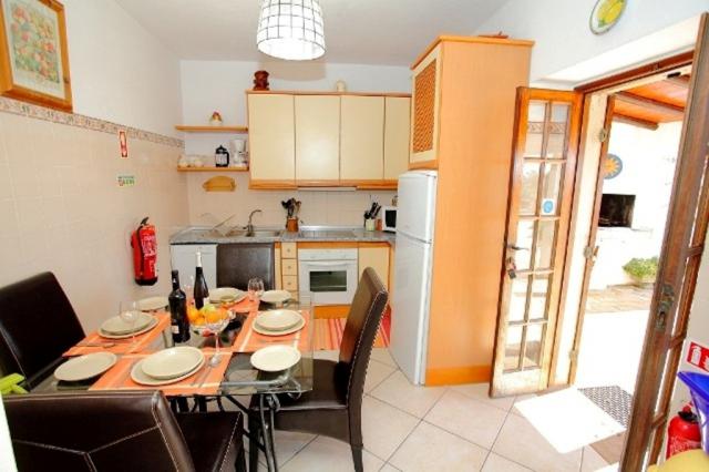 Photos for house 149666