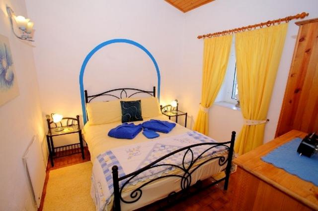 Photos for house 149666