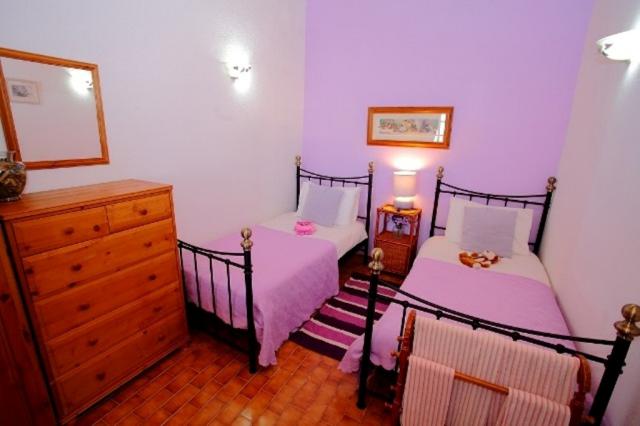 Photos for house 149666