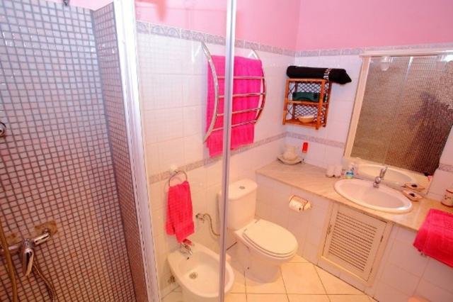 Photos for house 149666