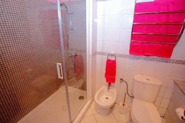 Photos for house 149666