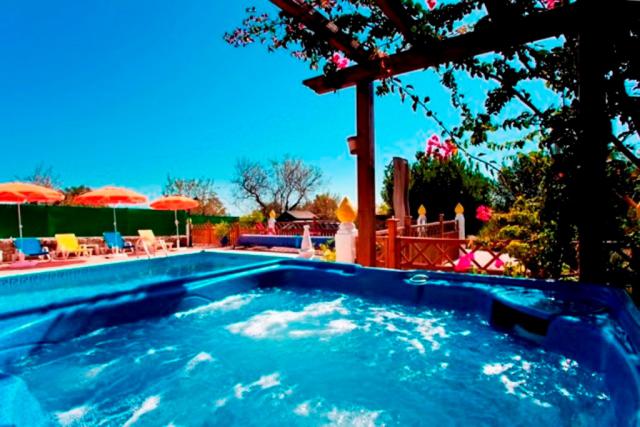 Photos for house 149667