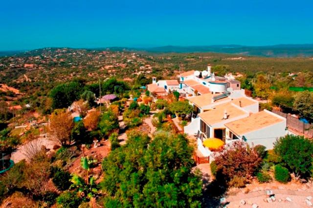 Photos for house 149667