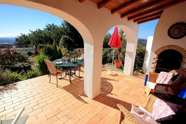 Photos for house 149667