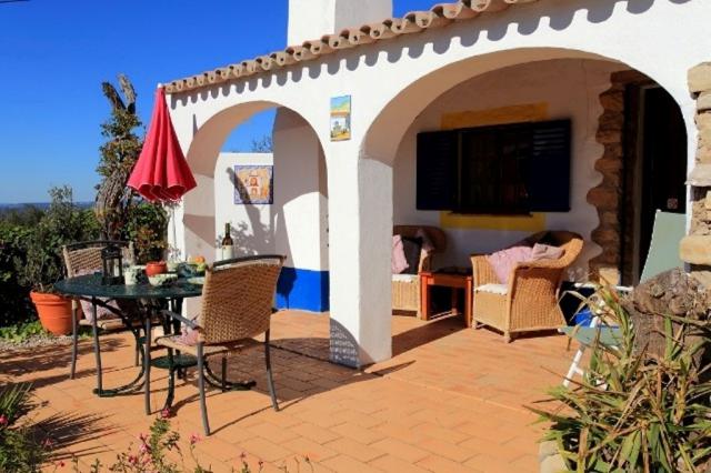 Photos for house 149667