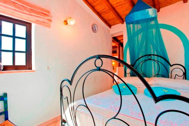 Photos for house 149667