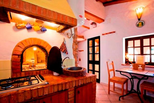 Photos for house 149667