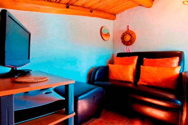 Photos for house 149667