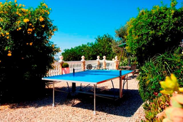 Photos for house 149667