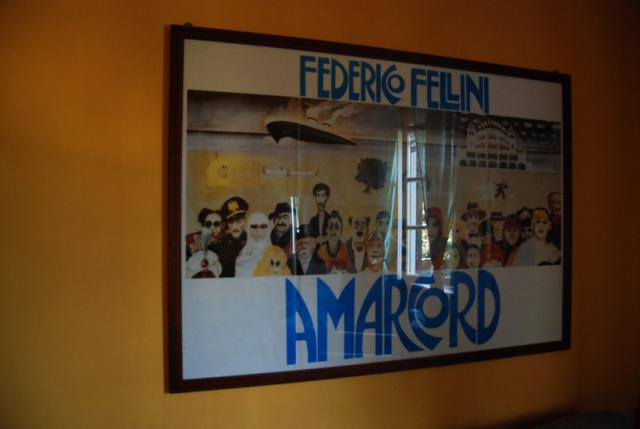 Photos for house 149703