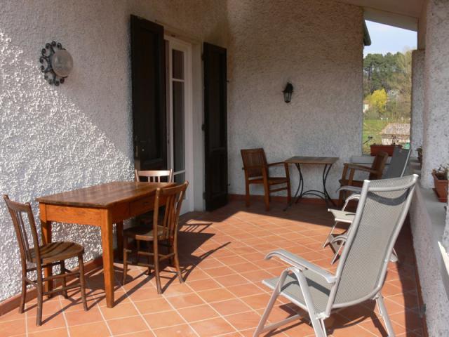 Photos for house 149703