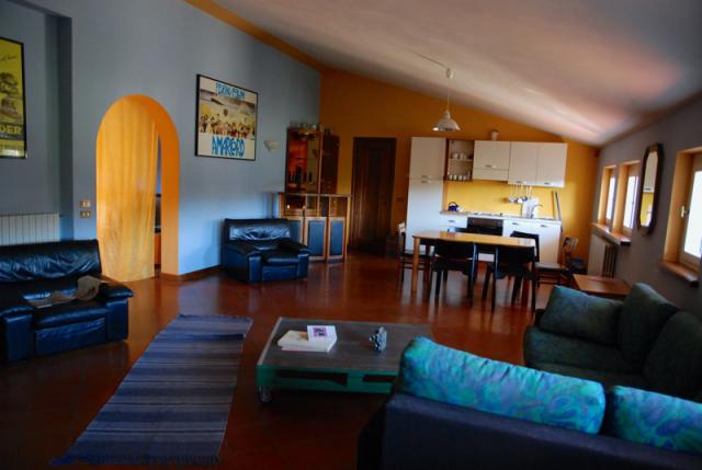 Photos for house 149703