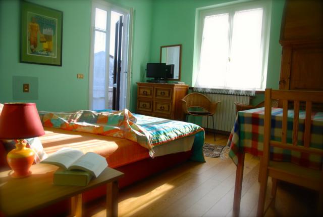 Photos for house 149703