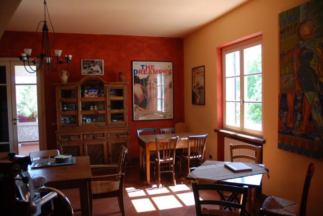 Photos for house 149703