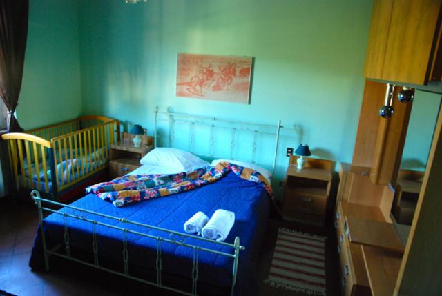 Photos for house 149703