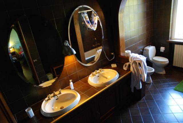 Photos for house 149703