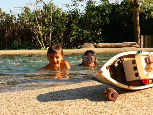 Photos for house 149703