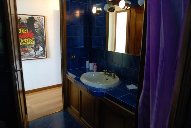 Photos for house 149703