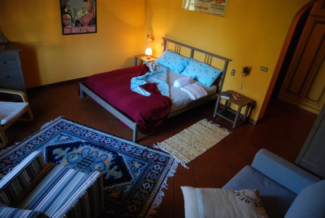 Photos for house 149703