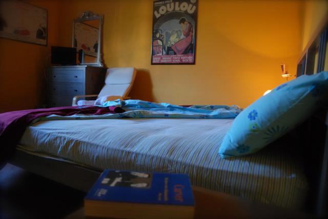 Photos for house 149703