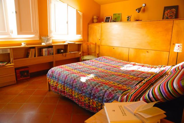 Photos for house 149703