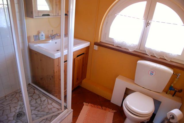 Photos for house 149703