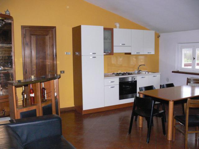 Photos for house 149703