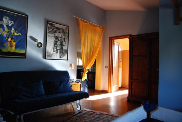 Photos for house 149703